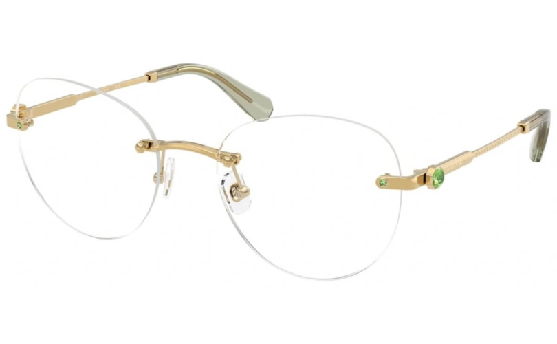 SWAROVSKI SK1021 - 4017