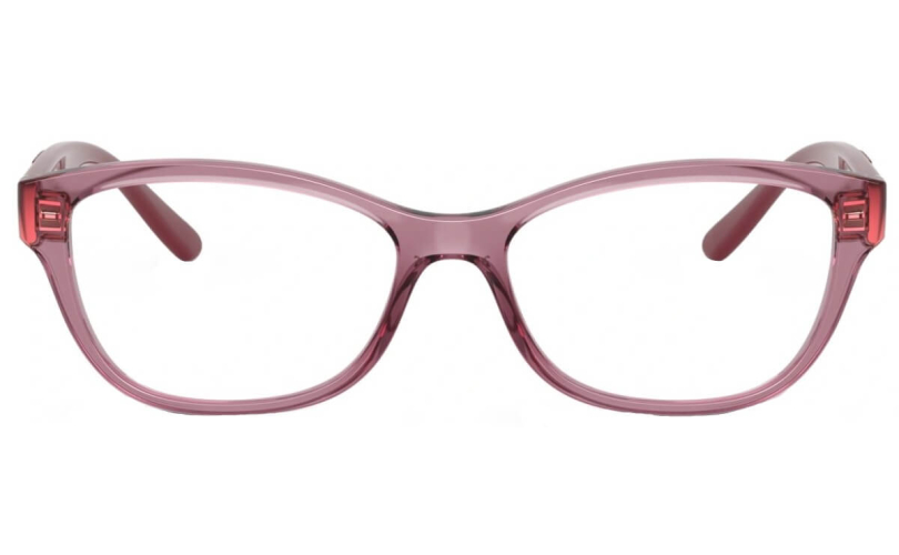 VOGUE VO5627 - 3024 - 3