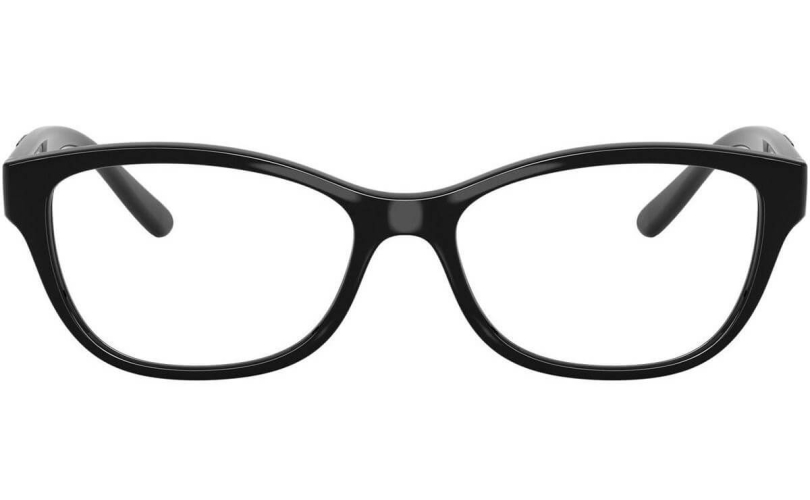 VOGUE VO5627 - W44 - 3