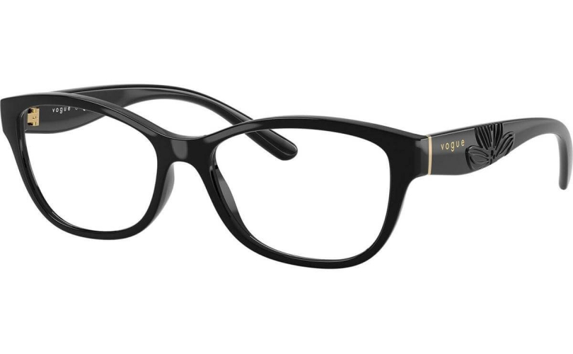 VOGUE VO5627 - W44