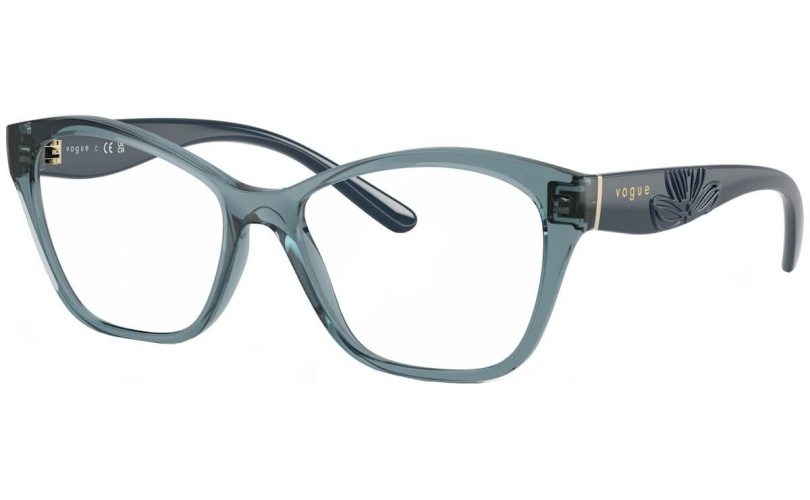 VOGUE VO5628 - 3197