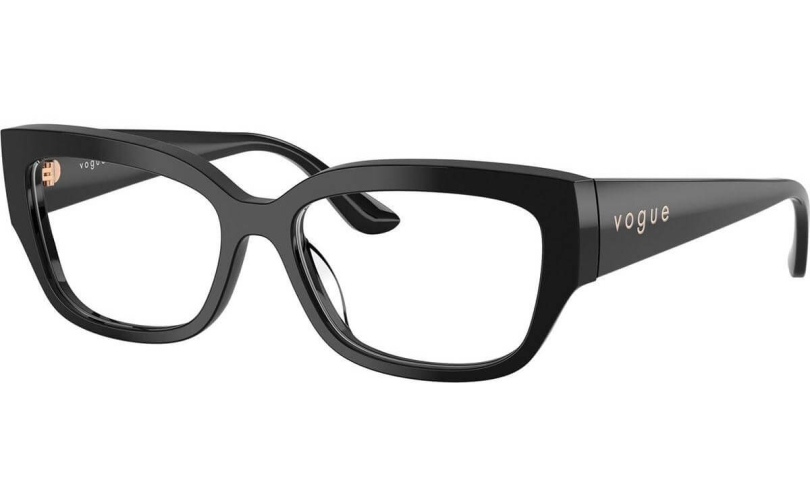 VOGUE VO5639U - W44