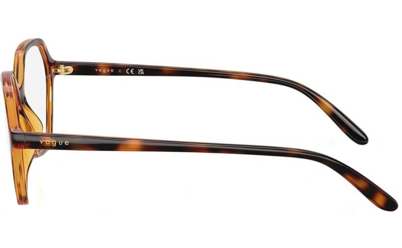 VOGUE VO5622 - W656 - 2