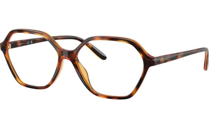 VOGUE VO5622 - W656