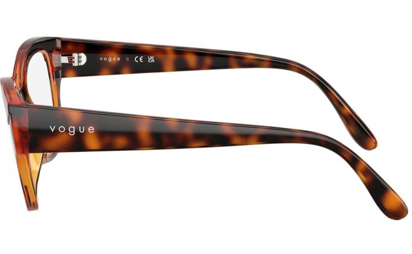 VOGUE VO5639U - W656 - 2