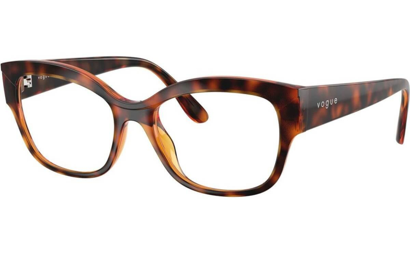 VOGUE VO5639U - W656 - 1