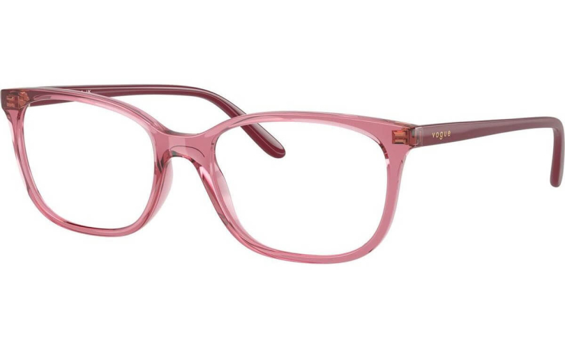 VOGUE VO5621 - 3065 - 1