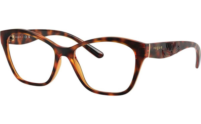 VOGUE VO5628 - W656