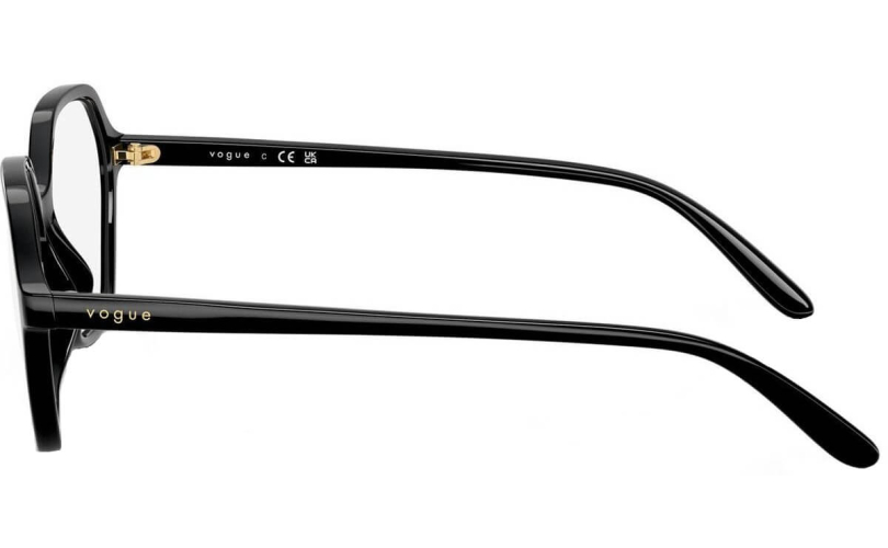 VOGUE VO5622 - W44 - 2 - Skyoptic.bg VOGUE VO5622 - W44 - 2