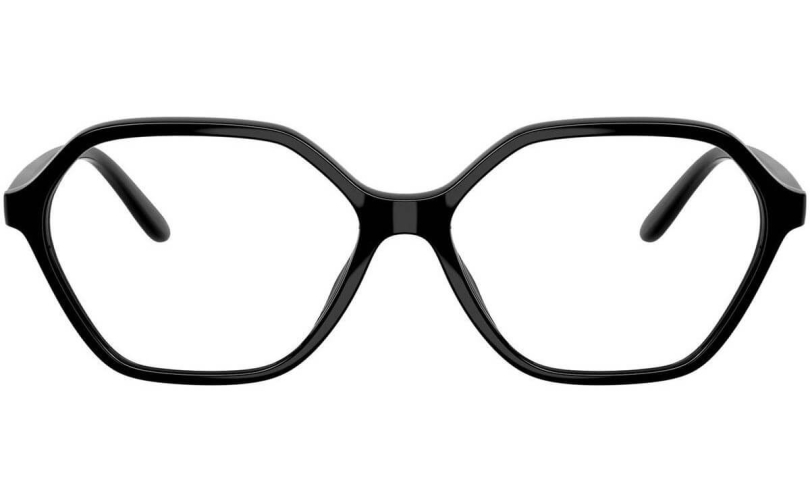 VOGUE VO5622 - W44 - 3 - Skyoptic.bg VOGUE VO5622 - W44 - 3