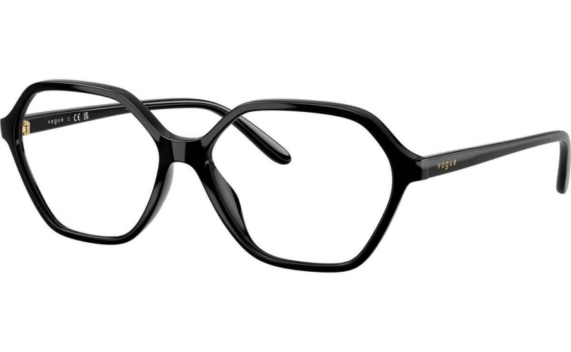 VOGUE VO5622 - W44