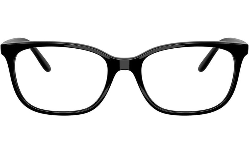 VOGUE VO5621 - W44 - 3