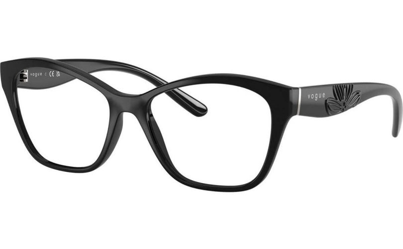 VOGUE VO5628 - W44