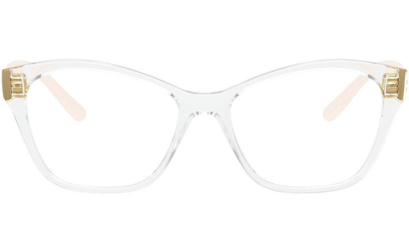 VOGUE VO5628 - W745 - 3