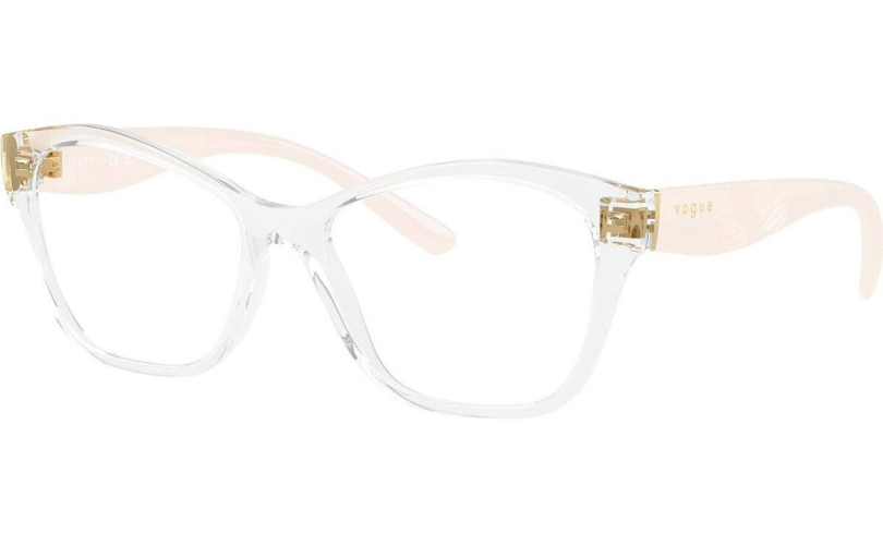VOGUE VO5628 - W745