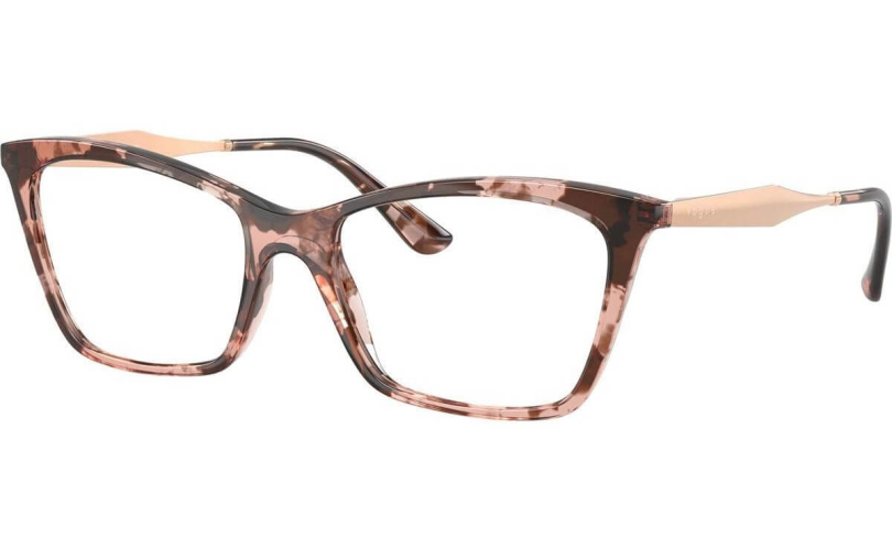 VOGUE VO5624 - 3199 - 1