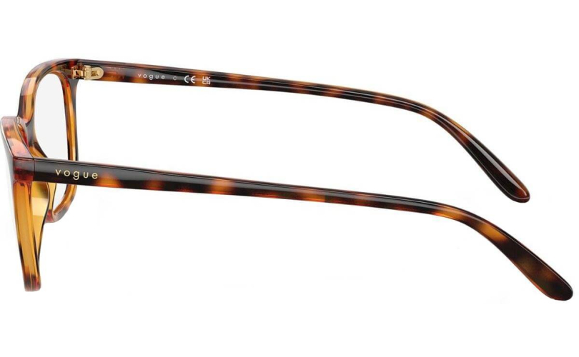 VOGUE VO5621 - W656 - 2 - Skyoptic.bg VOGUE VO5621 - W656 - 2