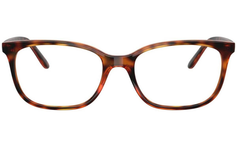 VOGUE VO5621 - W656 - 3 - Skyoptic.bg VOGUE VO5621 - W656 - 3