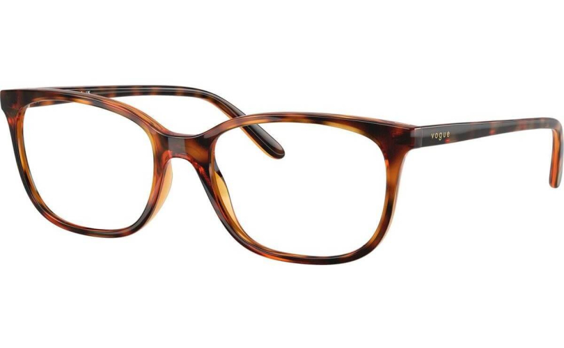 VOGUE VO5621 - W656