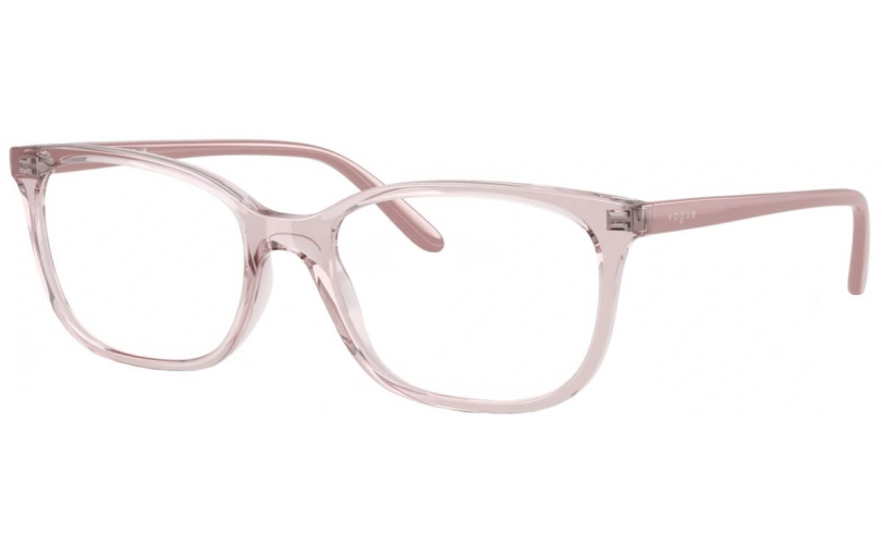 VOGUE VO5621 - 2942 - 1