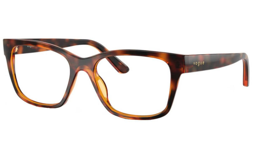 VOGUE - JUNIOR VY2034 - 2718 - 1