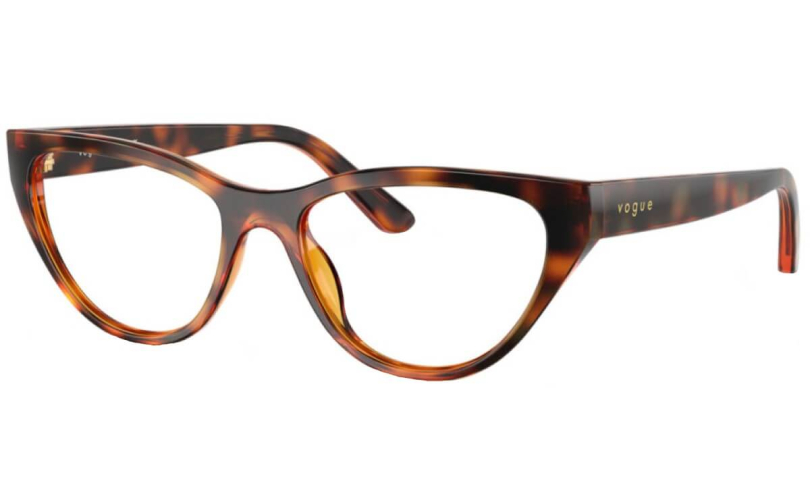 VOGUE - JUNIOR VY2035 - W656
