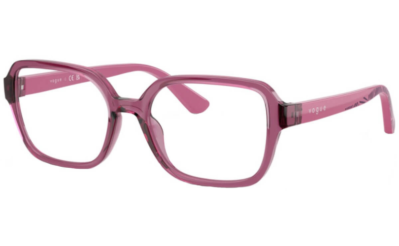 VOGUE - JUNIOR VY2032 - 2761