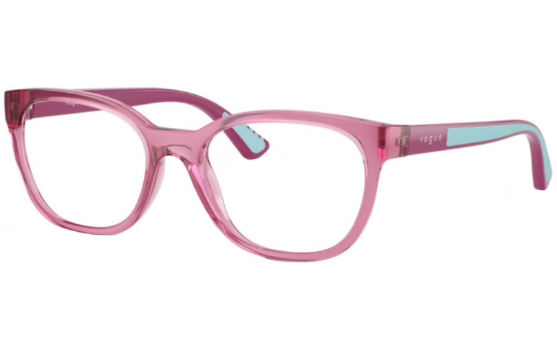 VOGUE - JUNIOR VY2033 - 2613