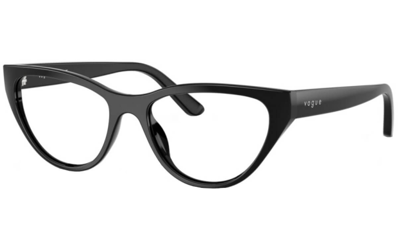 VOGUE - JUNIOR VY2035 - W44