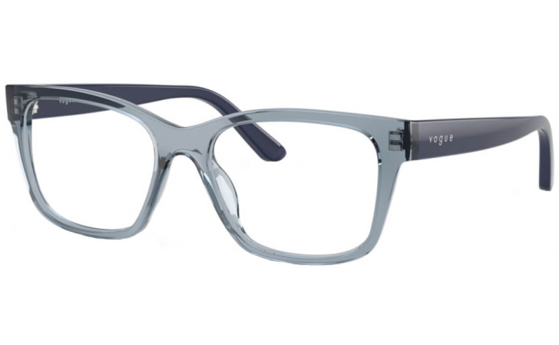 VOGUE - JUNIOR VY2034 - 2966