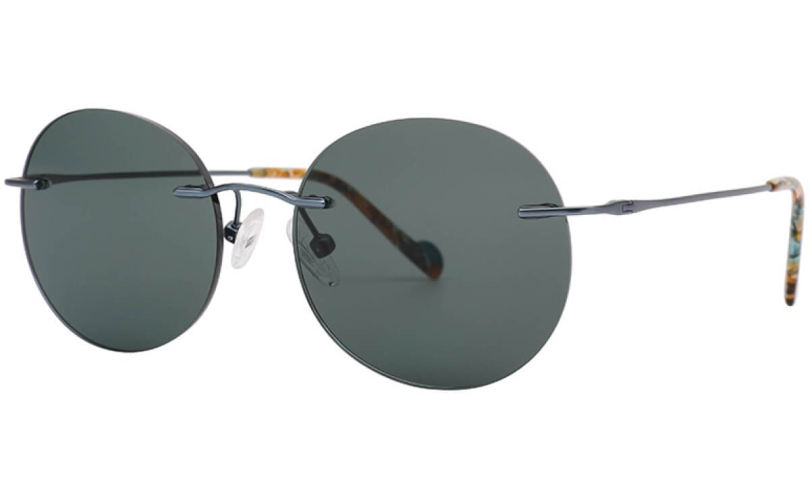 POLARD TS5013 - C1 - 1