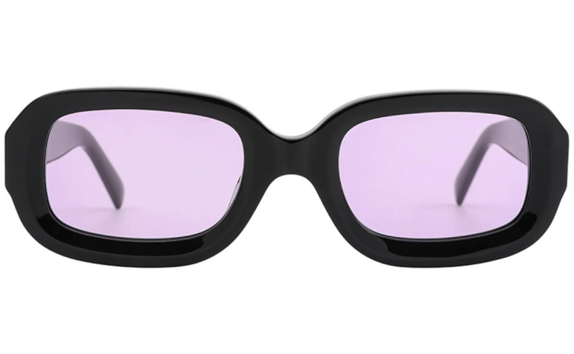 POLARD WD5137 - C3 - 2 - Skyoptic.bg POLARD WD5137 - C3 - 2