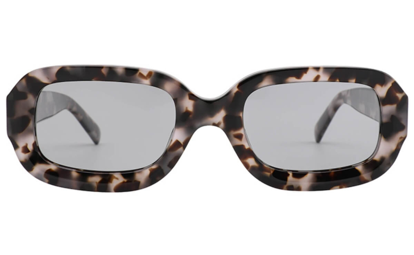 POLARD WD5137 - C3 - 2