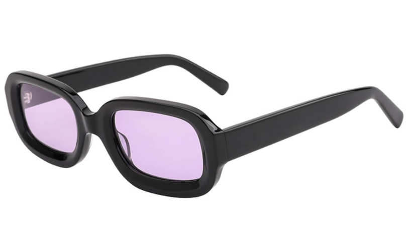 POLARD WD5137 - C3 - 1 - Skyoptic.bg POLARD WD5137 - C3 - 1