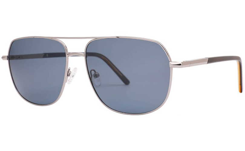 POLARD MM1089S - C1