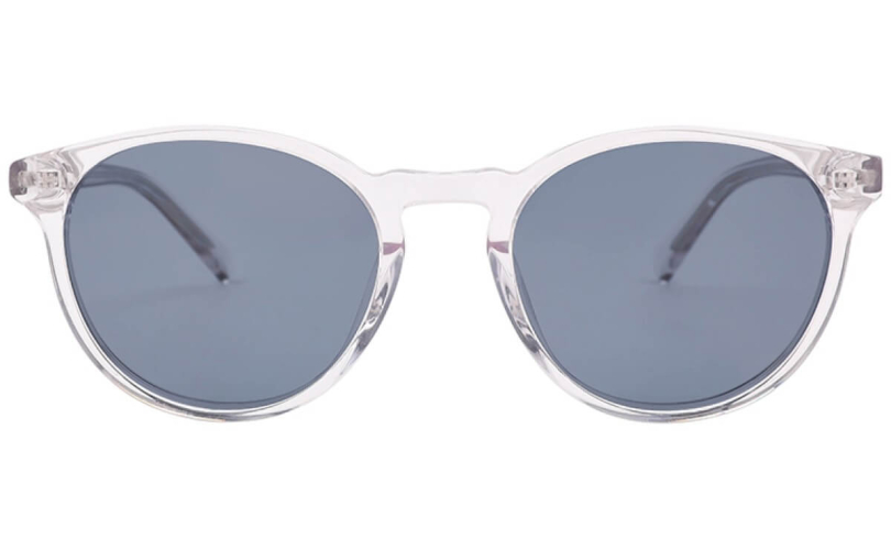 POLARD WD1540S - C1 - 2 - Skyoptic.bg POLARD WD1540S - C1 - 2