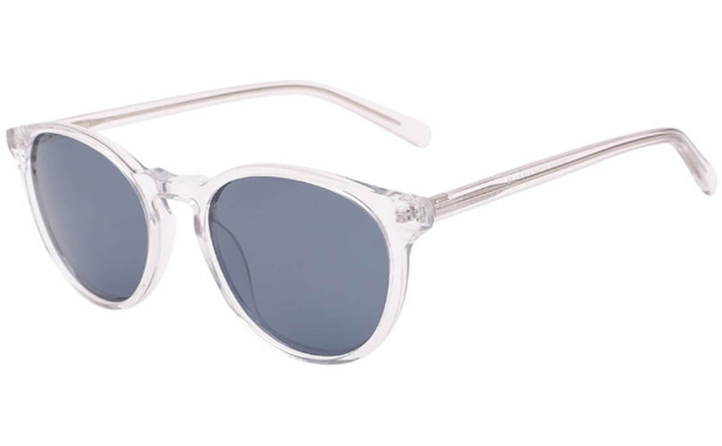 POLARD WD1540S - C1 - 1 - Skyoptic.bg POLARD WD1540S - C1 - 1