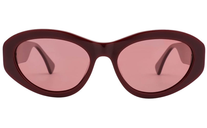 POLARD WD5132 - C2 - 2