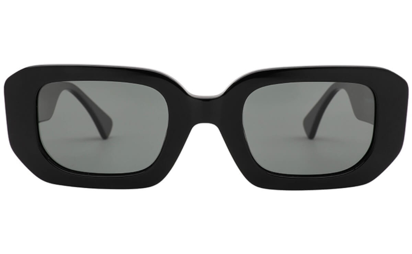 POLARD WD5131 - C4 - 2