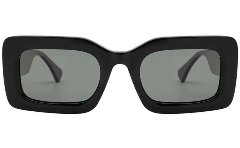 POLARD WD5130 - C4 - 2