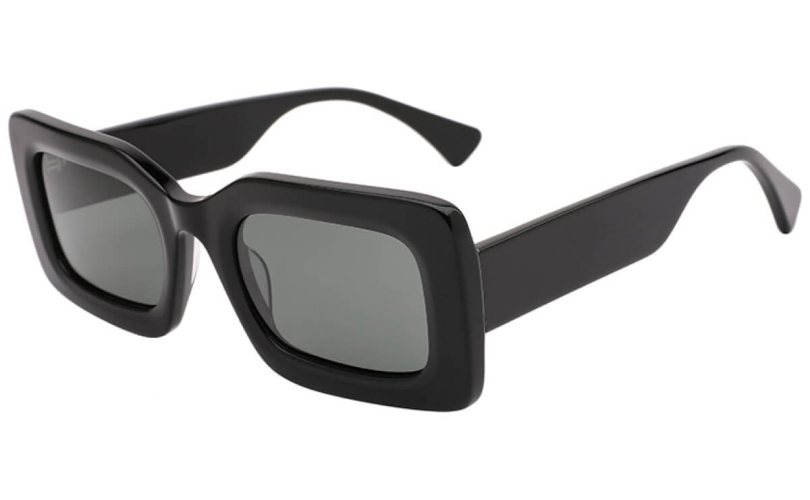 POLARD WD5130 - C4 - 1