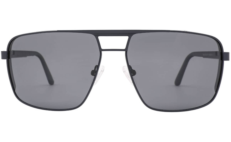 POLARD S8002 - 34B-24B - 2 - Skyoptic.bg POLARD S8002 - 34B-24B - 2