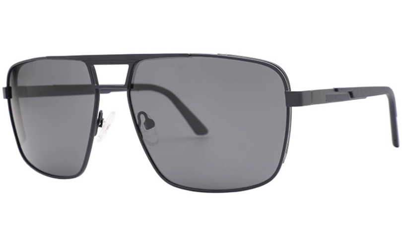 POLARD S8002 - 34B-24B - 1 - Skyoptic.bg POLARD S8002 - 34B-24B - 1