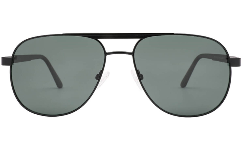 POLARD S7007 - 35C-24D - 2