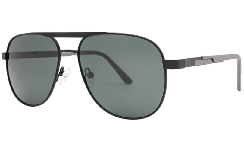 POLARD S7007 - 35C-24D - 1