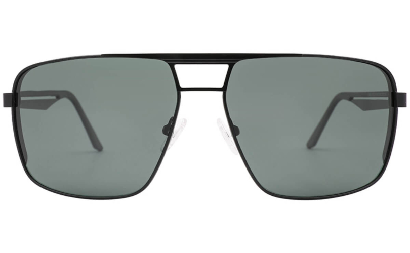 POLARD S8003 - 34C-10D - 2 - Skyoptic.bg POLARD S8003 - 34C-10D - 2