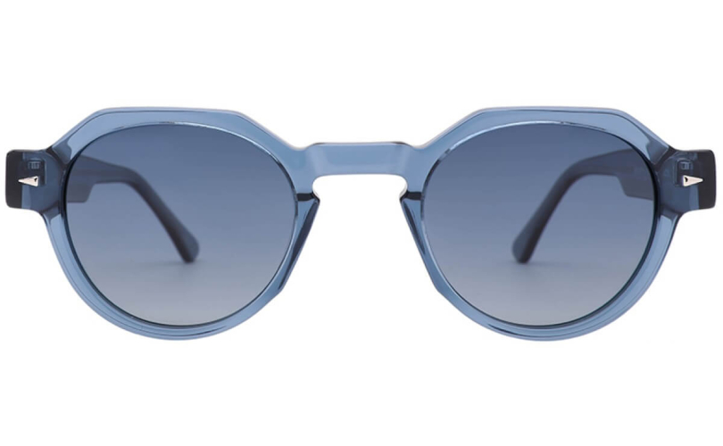 POLARD WD1597PS - C3 - 2 - Skyoptic.bg POLARD WD1597PS - C3 - 2