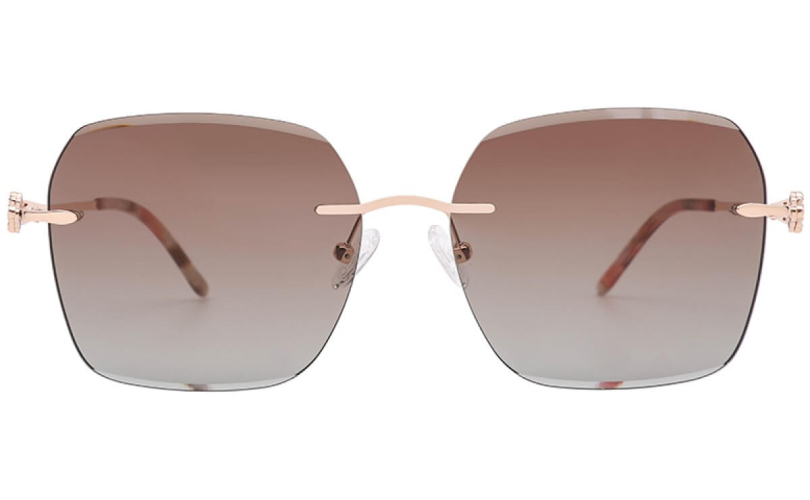 POLARD TS5012 - C4 - 2