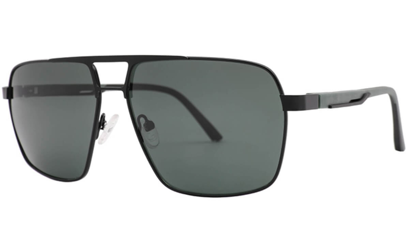 POLARD S3010T - 31D-16C