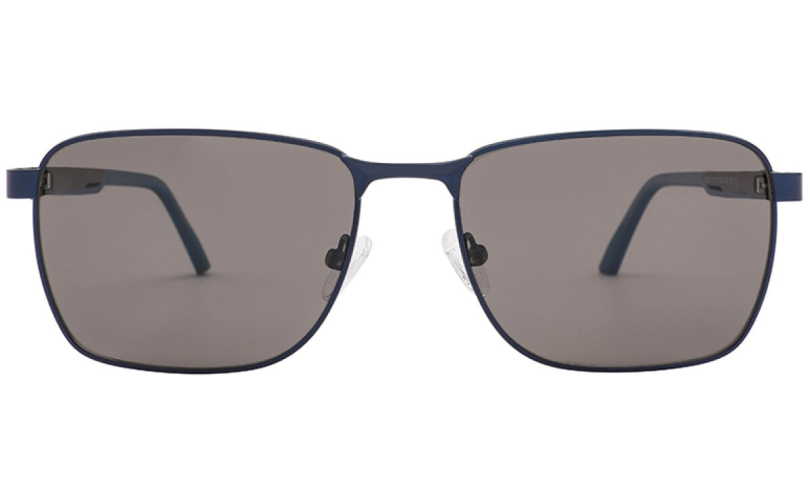 POLARD S3009T - 30C-16E - 2 - Skyoptic.bg POLARD S3009T - 30C-16E - 2